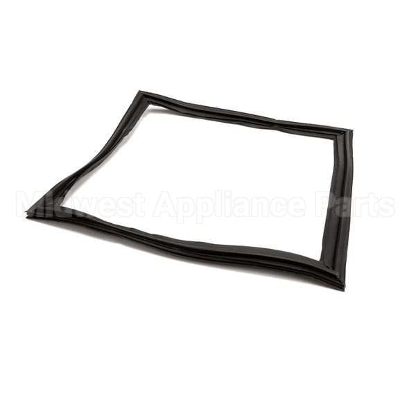 1701514B Compatible Delfield Gasket, Gl Dr, 24, Uc, B Lack