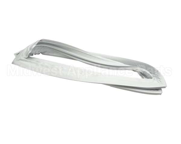 1701518 Delfield Gasket,Dr,32,Uc