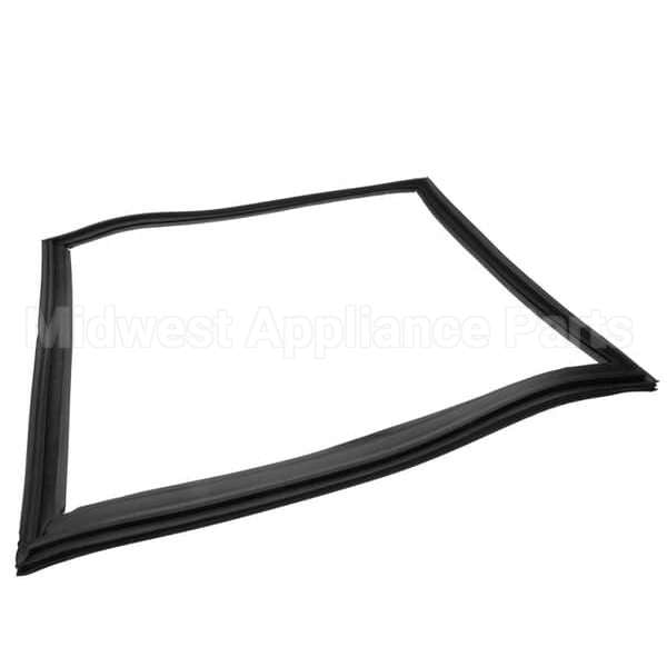 1701518B Compatible Delfield Gasket, Gl Dr, 32, Uc, B Lack