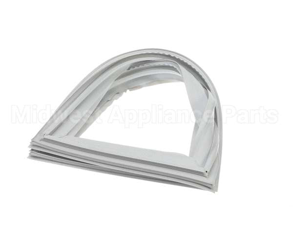 1701529 Delfield Gasket,Dwr,Uc,30, 28.3125X11.5X0.5