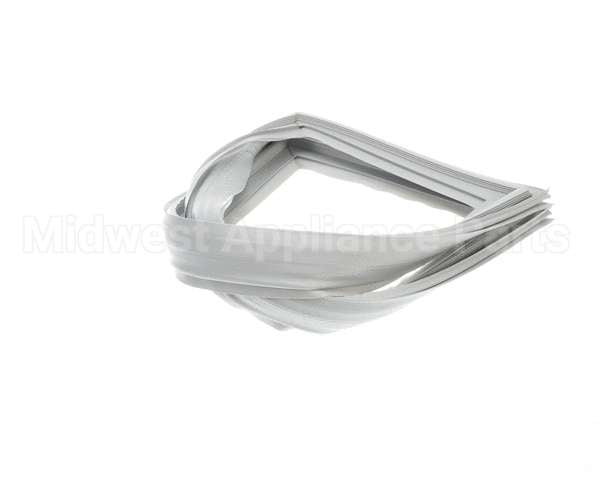 1701529 Delfield Gasket,Dwr,Uc,30, 28.3125X11.5X0.5