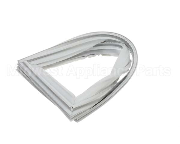 1701529 Delfield Gasket,Dwr,Uc,30, 28.3125X11.5X0.5