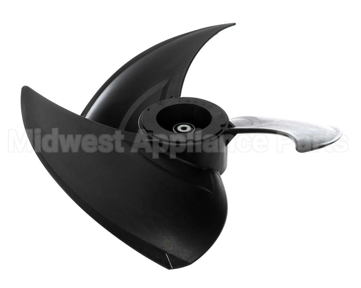 1701546 Daikin Condenser Fan Blade