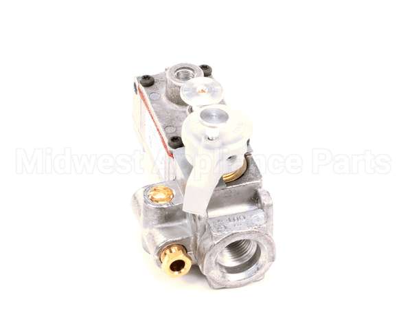17016 Comstock Castle Safety Thermostat