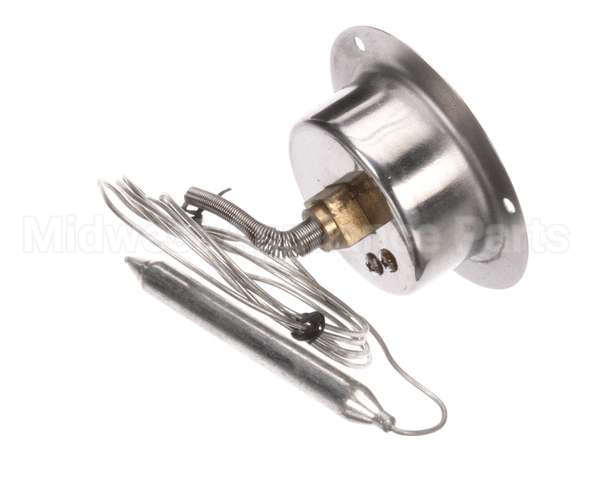 1701602 Hussmann Termometro Cooper 6142-20