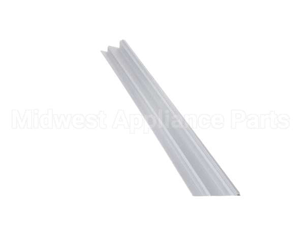 17016071 Franke Track Extrsn Short, 20.76X2.55