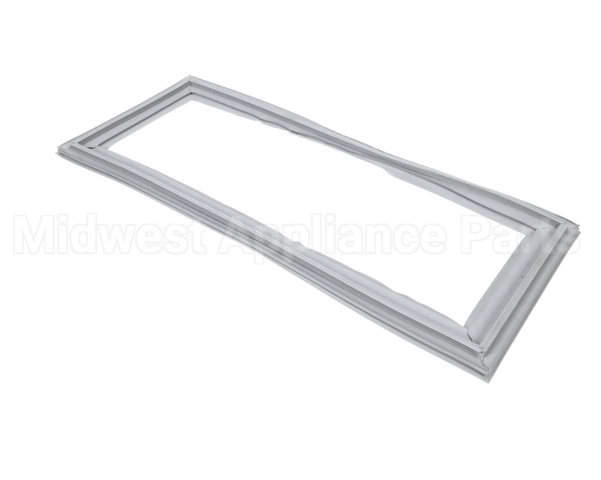 1701609 Delfield Gasket,Dwr,Ga,Fish