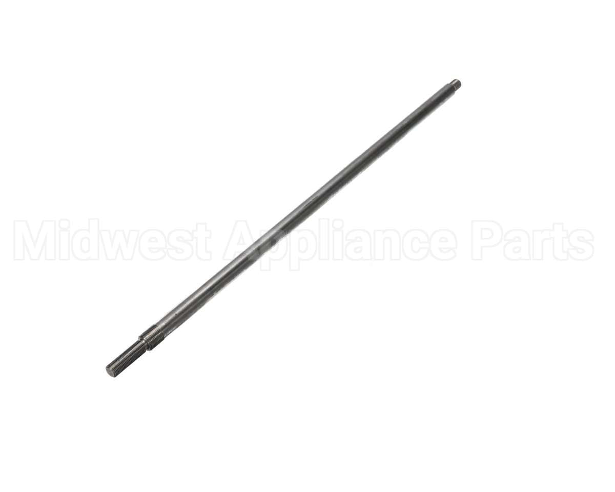 170163 Henny Penny Rod-Drain