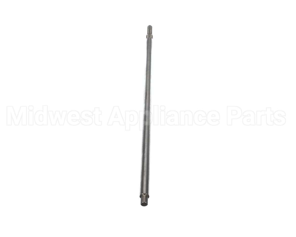 170163 Henny Penny Rod-Drain