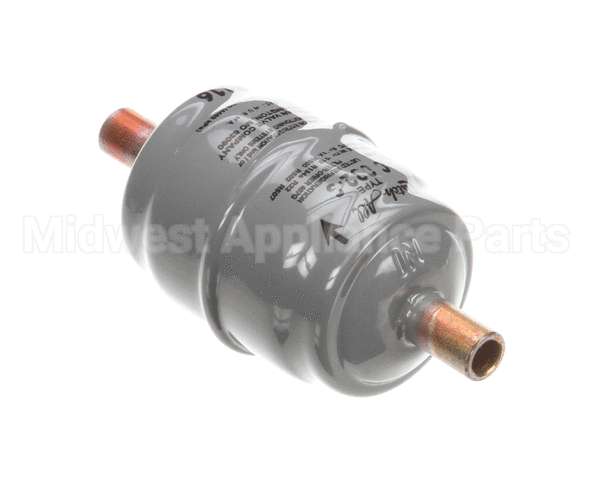 1701751 Hussmann Drier Sporlan C-032-S