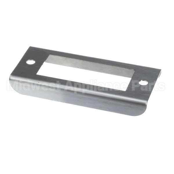 17019433 Compatible Franke Eliwell Controller Bracket