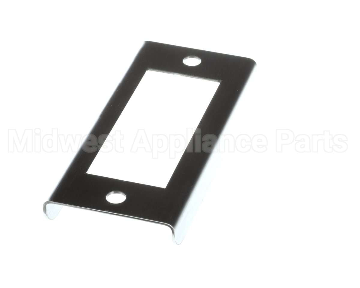 17019433 Franke Eliwell Controller Bracket