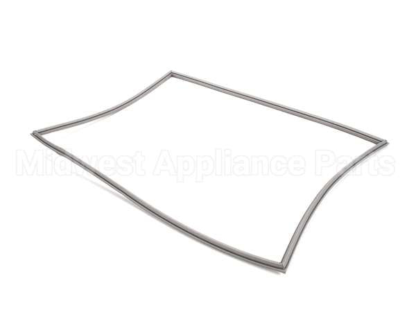 17020-0004 Carter Hoffmann Gasket For 29038-5146