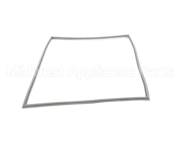 17020-0004 Carter Hoffmann Gasket For 29038-5146