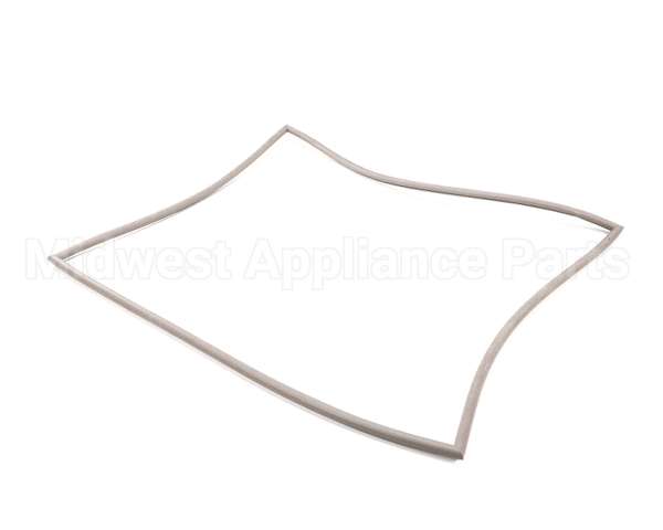 17020-0009 Carter Hoffmann Replacement Gasket 4093