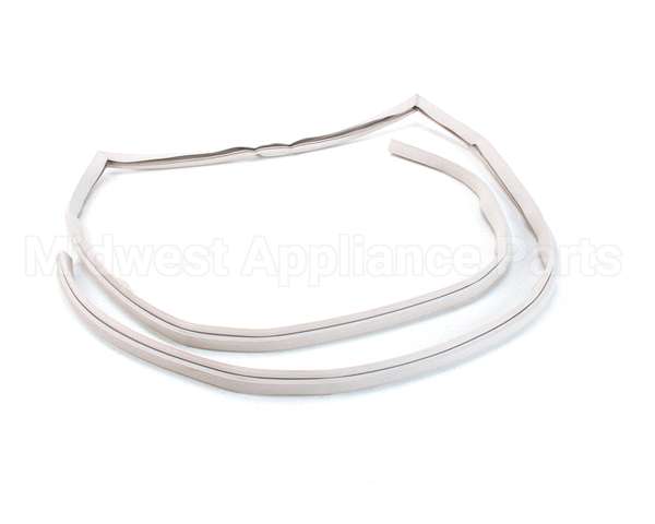 17020-2007 Carter Hoffmann Gasket Ph-1800, 47X20X0.5