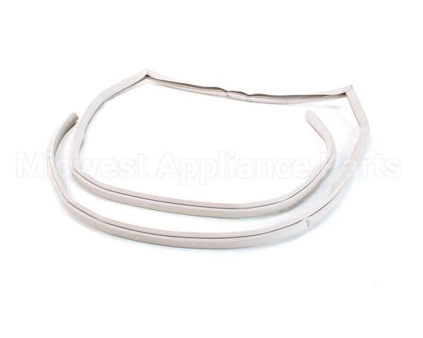 17020-2007 Carter Hoffmann Gasket Ph-1800, 47X20X0.5