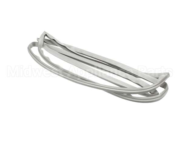 17020-2011 Carter Hoffmann Gasket Assembly Phb800