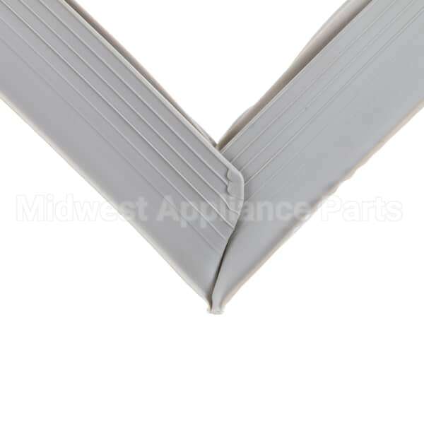 17020-2032 Carter Hoffmann Gasket Assembly Bb-150, 52.6875X21.25X0.