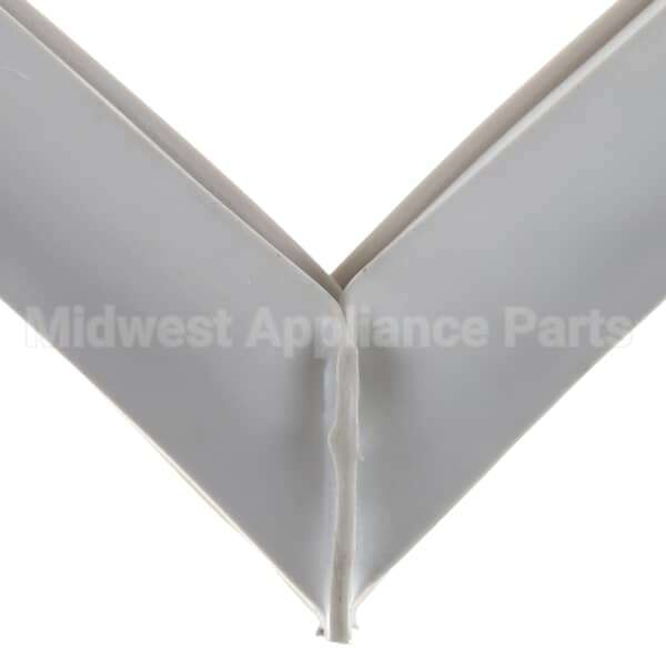 17020-2036 Carter Hoffmann Gasket Bb-200D Upper