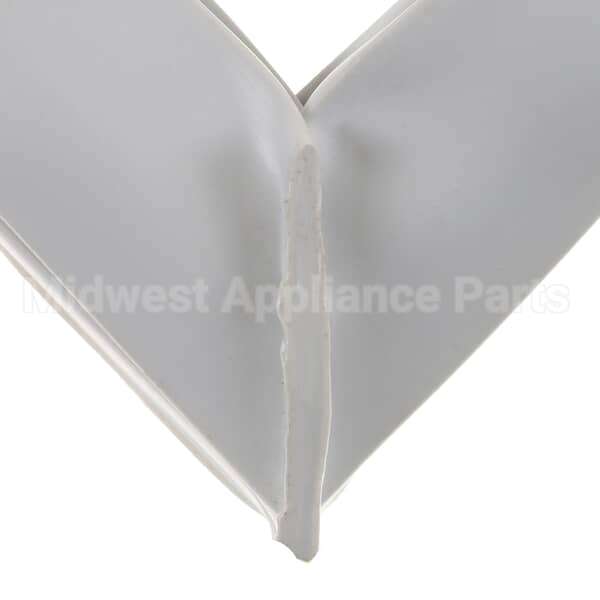 17020-2048 Carter Hoffmann Gasket Ph1830