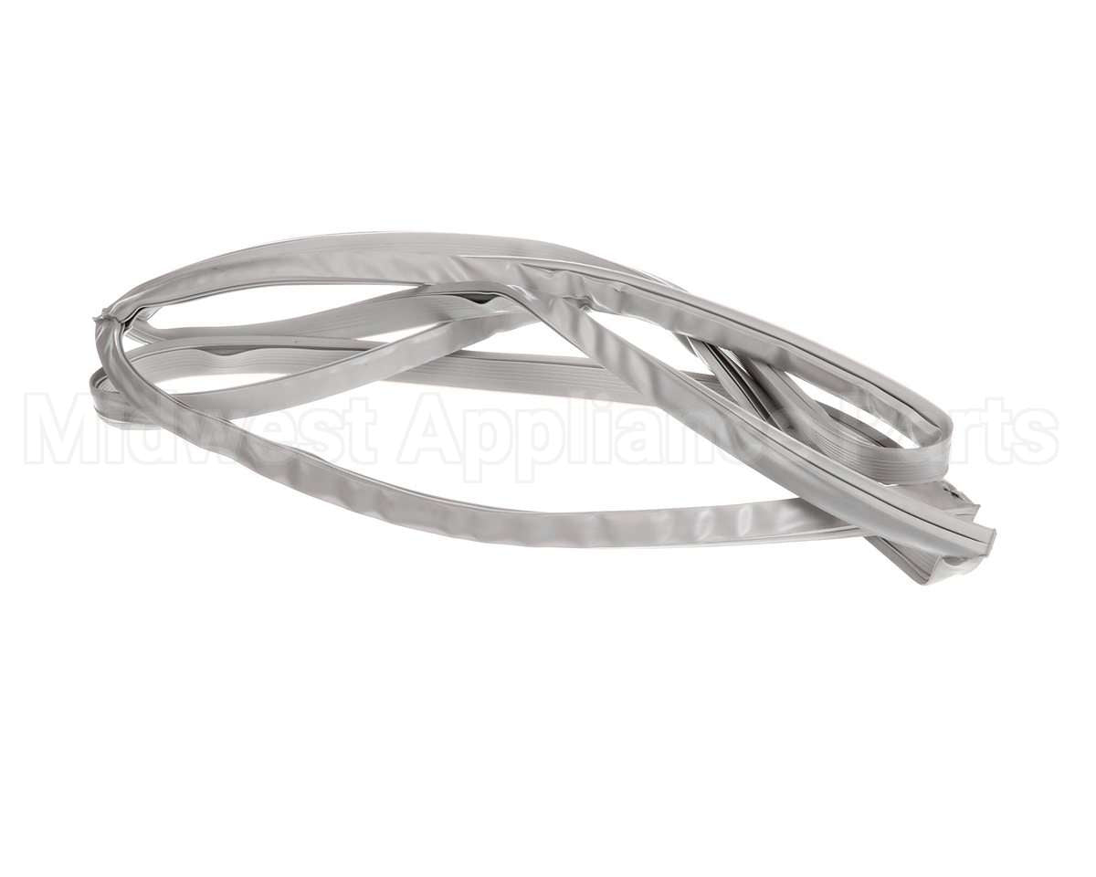 17020-2051 Carter Hoffmann Gskt Assembly A Ph-1860 4 Sded