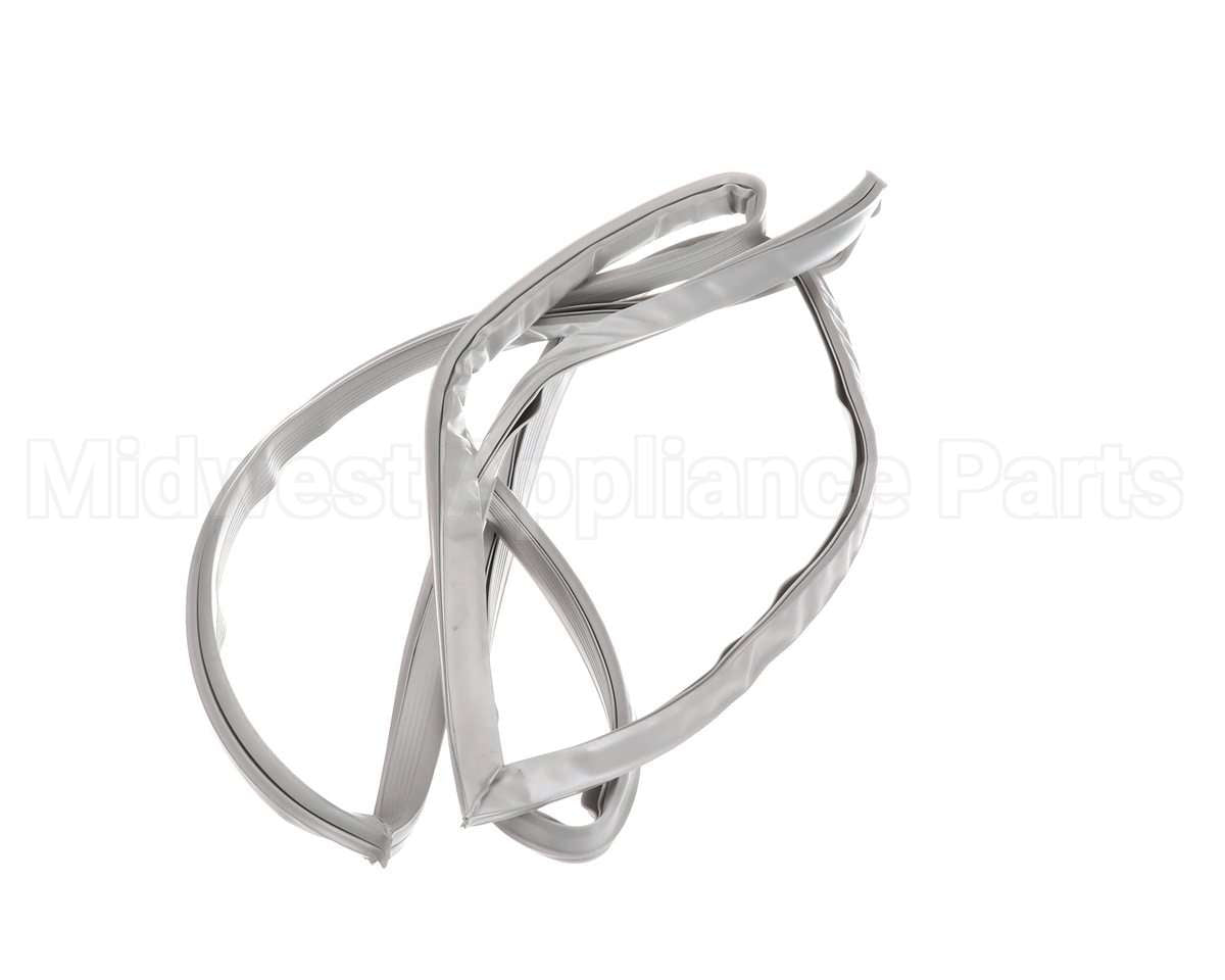 17020-2051 Carter Hoffmann Gskt Assembly A Ph-1860 4 Sded