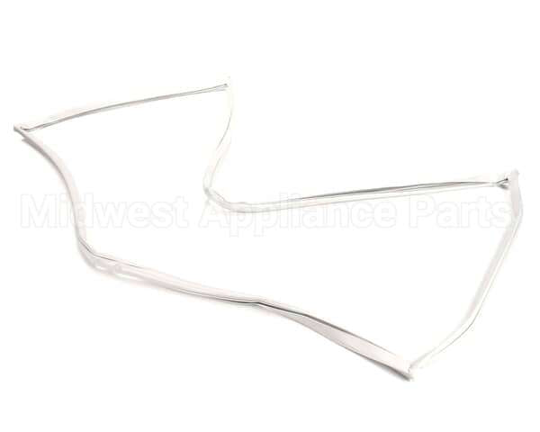 17020-2062 Carter Hoffmann Gasket Asy; Phb975