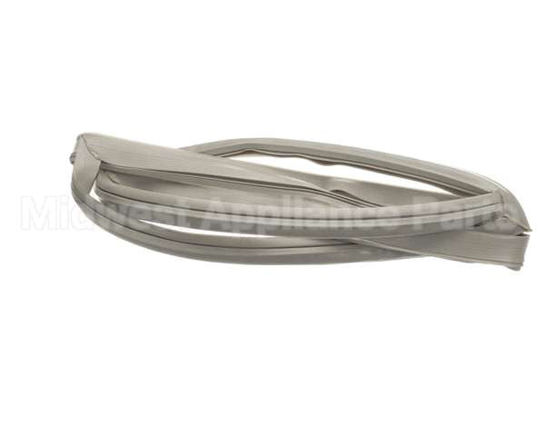 17020-2081 Carter Hoffmann Gasket Assembly B Ph1215