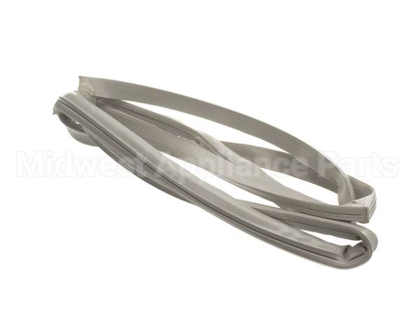 17020-2081 Carter Hoffmann Gasket Assembly B Ph1215