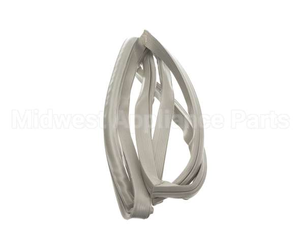 17020-2081 Carter Hoffmann Gasket Assembly B Ph1215