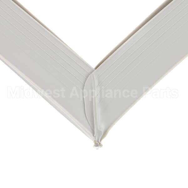 17020-2120 Carter Hoffmann Gasket Phb-495 Ac, 47.375X23.25X0.5625