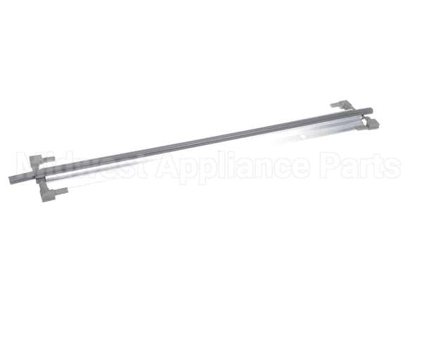 17020-2122 Carter Hoffmann Gasket Assembly Ph-1835 W/