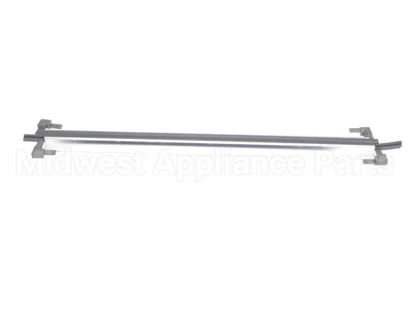 17020-2122 Carter Hoffmann Gasket Assembly Ph-1835 W/