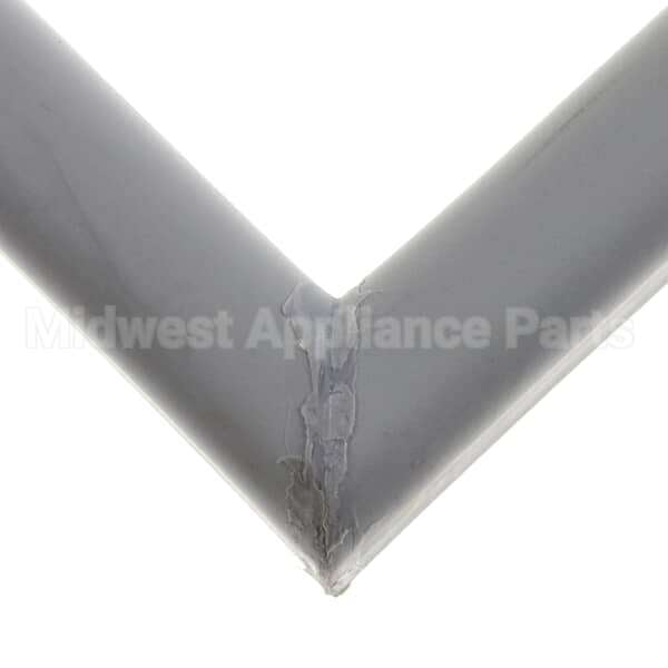 17020-2159 Carter Hoffmann Hwu 14 Single Door Gasket, 56.5625X25.5X