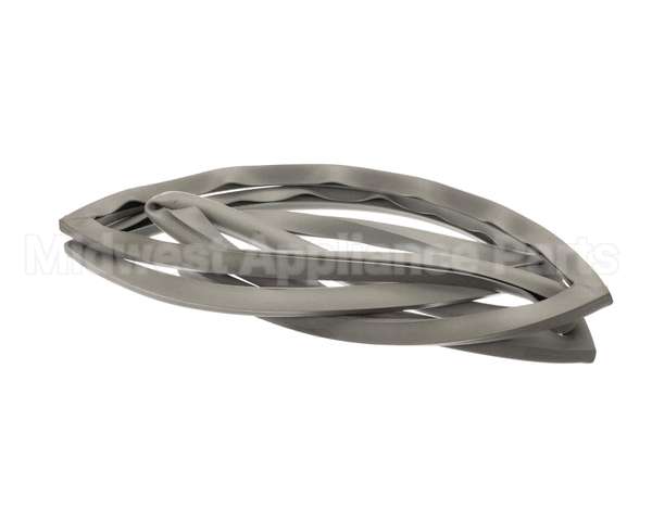 17020-2175 Carter Hoffmann Door Gasket Irac15