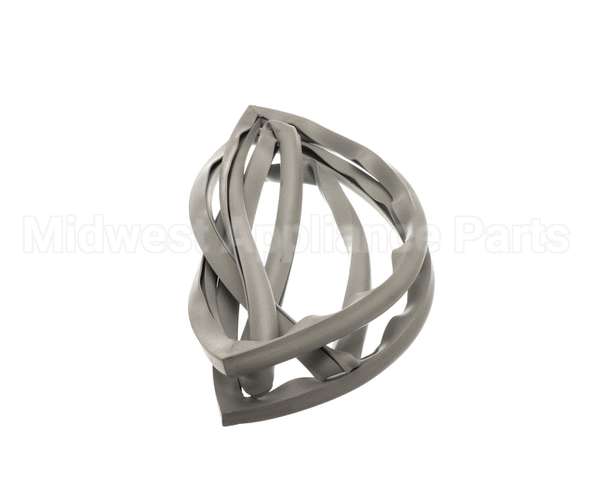 17020-2175 Carter Hoffmann Door Gasket Irac15