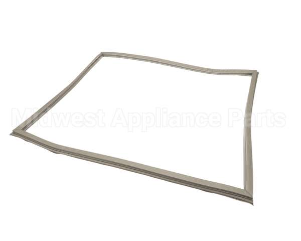 17020-2186 Carter Hoffmann Hwu5/Hwc10 Mag. Gasket, 25.625X21.5X0.62