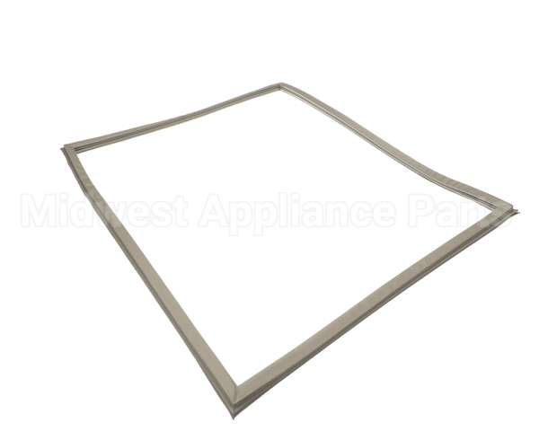 17020-2186 Carter Hoffmann Hwu5/Hwc10 Mag. Gasket, 25.625X21.5X0.62