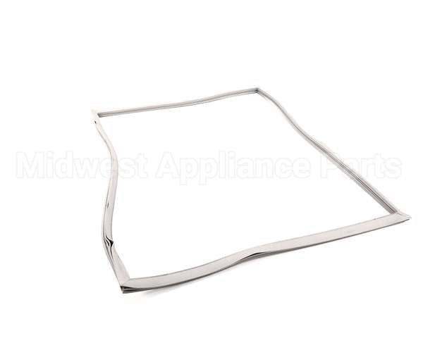 17020-2187 Carter Hoffmann Hwu8/Hwc16 Mag. Gasket