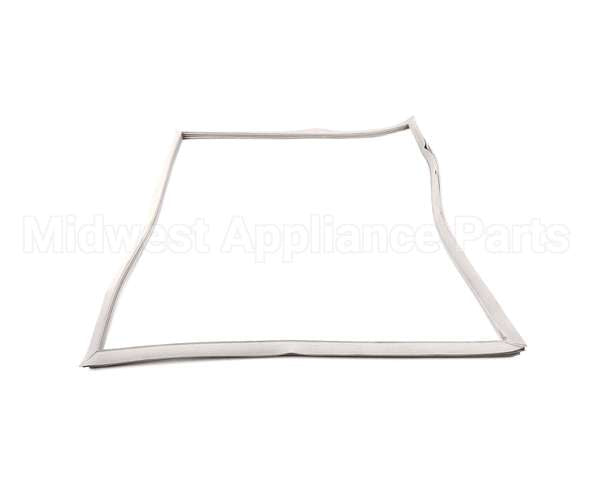 17020-2187 Carter Hoffmann Hwu8/Hwc16 Mag. Gasket