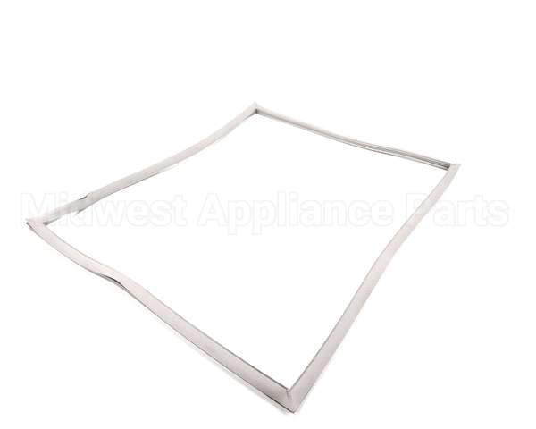 17020-2187 Carter Hoffmann Hwu8/Hwc16 Mag. Gasket