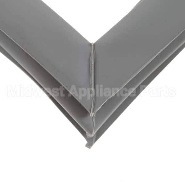 17020-2188 Carter Hoffmann Hwu 14/Hwc 28 Mag. Gasket, 50X25.6875X0.