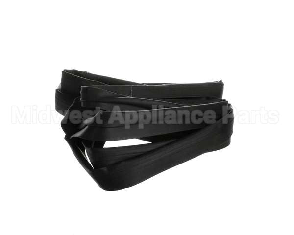 17020-2294 Carter Hoffmann Htu12 P Door Gasket, 60X24.375X0.5