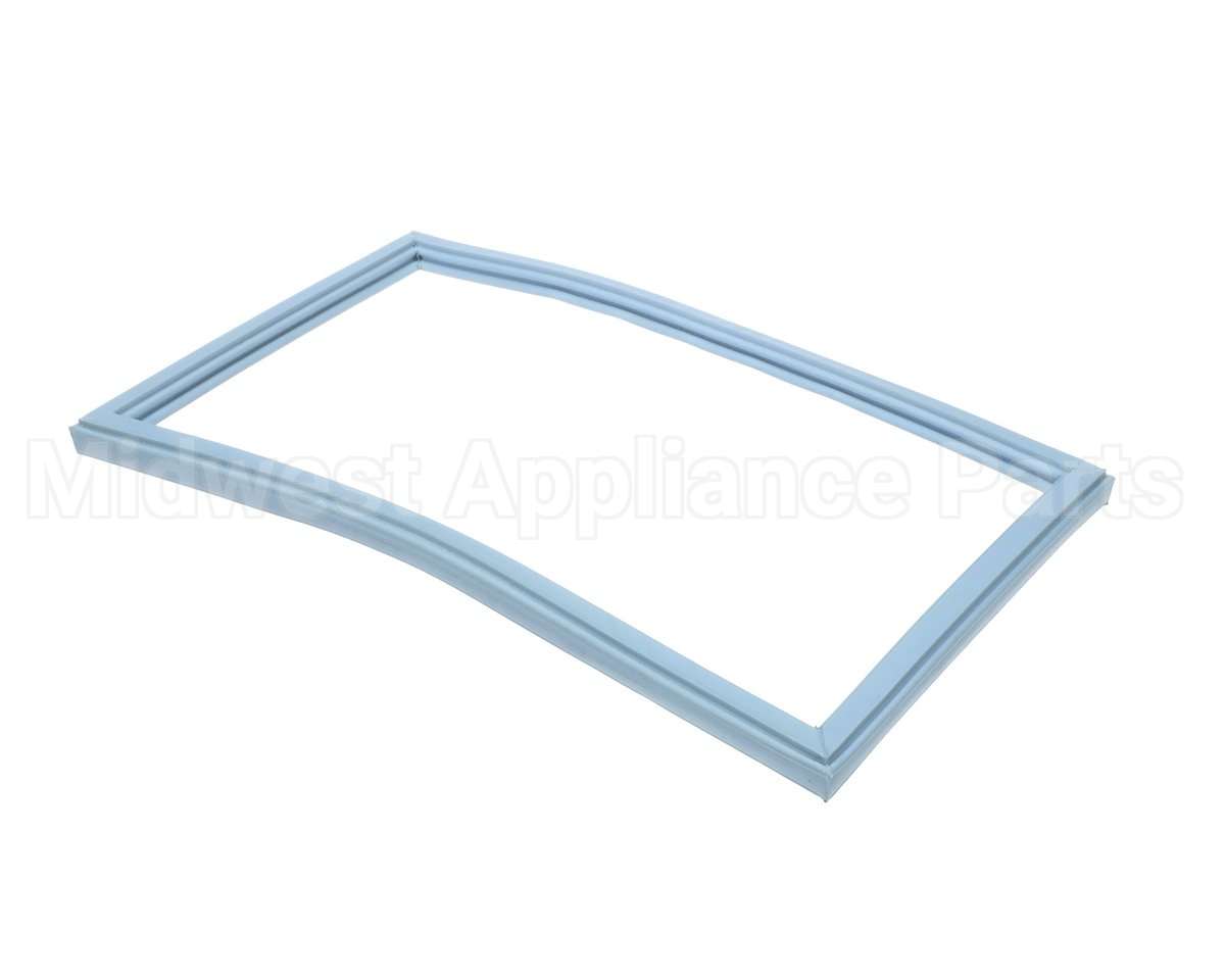 1702007 Delfield Gasket,Drw,18,