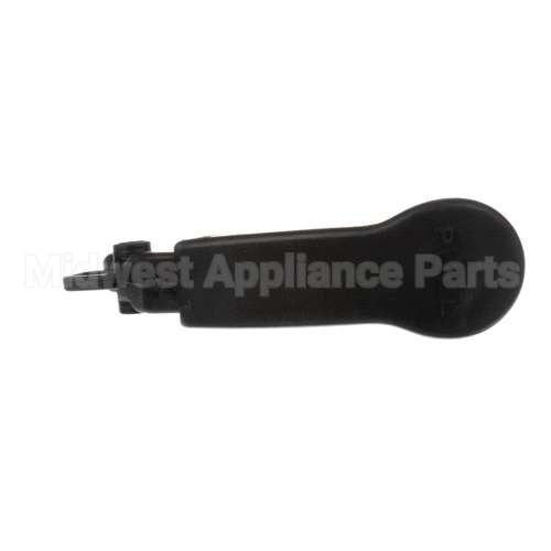 170201005 Donper Usa Handle