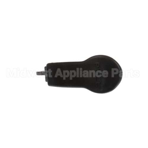 170201005 Donper Usa Handle