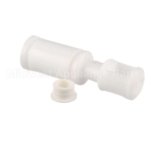 170204035 Donper Usa Draw Valve Piston