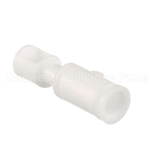 170204035 Donper Usa Draw Valve Piston