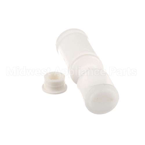 170204035 Donper Usa Draw Valve Piston